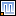 �ܷ�����: 21187 &nbsp;���շ���: 1 